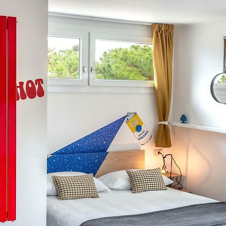 Ferienwohnung Residenza Pamphili Roma Exterior foto