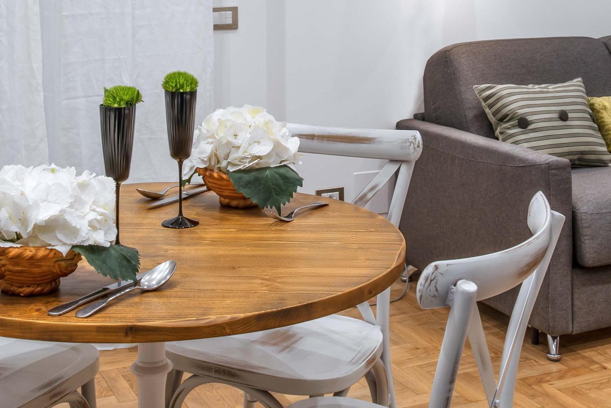 Ferienwohnung Residenza Pamphili Roma Exterior foto